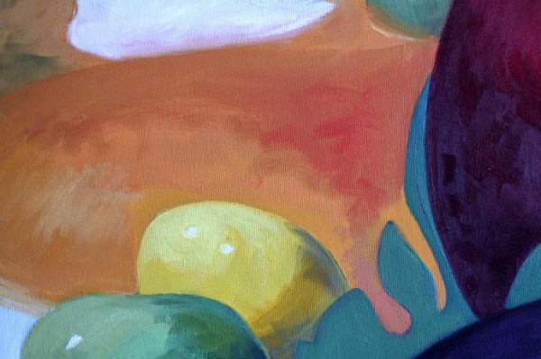 20211123-0101_Sweet gargouillou 1-3_4000x2000_oil-paint_txaqui_arantxa-quinones_d14